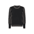 BLACK/CAME