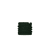 ARMY