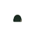 ARMY