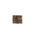 PRINT BROWN