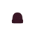 AUBERGINE