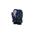 PRINT BLUE
