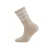 DKL. BEIGE MELANGE