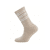 DKL. BEIGE MELANGE