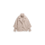 BOUCLE BEIGE MELANGE