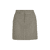 BISTRE HOUNDSTOOTH