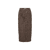COFFEE BEAN