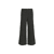BLACK BEAUTY BOUCLE