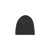BLACK W  BLACK LUREX