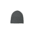DARK GREY MELANGE W  LURE