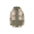 CHECK PATTERN MEDGREEN