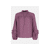 MAUVE