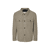 DEEP TAUPE