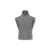 MEDIUM GREY MELANGE