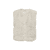 BIRCH