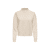 WHITECAP GRAY MELANGE