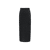 BLACK STONES