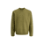 OLIVE DRAB