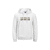 BRIGHT WHITE MELANGE