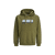OLIVE DRAB