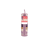 2Q6_LOT LEOP