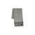 MEDIUM GREY MELANGE