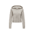 CHATEAU GRAY MELANGE