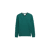 JASPER GREEN MELANGE