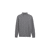 CLASSIC DARK GREY MELANGE