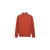 RUST RED MELANGE