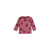 ABSTRACT PATTERN PINK