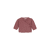 PINK MELANGE