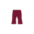BEAUJOLAIS