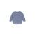 GREEK BLUE