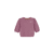 MELLOW MAUVE