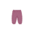 MELLOW MAUVE