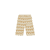 ABSTRACT PATTERN OFFWHITE