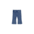 BLUE DENIM