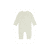 ANIMALS PATTERN OFF WHITE