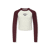 CABERNET HACKNEY CLOUD DA