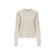 WHITECAP GRAY MELANGE