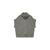 MEDIUM GREY MELANGE