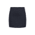 TOTAL ECLIPSE LUREX BOUCL