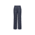 DARK BLUE DENIM