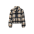 BIRCH CHECK