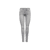 LIGHT GREY DENIM