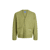 OLIVE DRAB