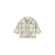 TURTLEDOVE