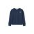 INSIGNIA BLUE