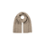 LIGHT BROWN